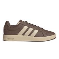 ราคา ADIDAS Grand Court Base 3.0 Men's Lifestyle Shoes AD001SH599ETTH