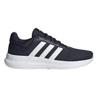 ราคา ADIDAS Lite Racer 4.0 รองเท้าลำลองผู้ชาย AD001SH601ETTH