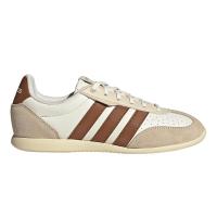 ราคา ADIDAS Barreda Lo รองเท้าลำลองผู้หญิง AD001SH604ETTH