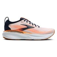 ราคา BROOKS Adrenaline GTS 25 รองเท้าวิ่งผู้ชาย BR011SH620ETTH