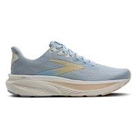 ราคา BROOKS Ghost 17 รองเท้าวิ่งผู้หญิง BR011SH636ETTH