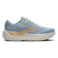 ราคา BROOKS Ghost Max 3 รองเท้าวิ่งผู้หญิง BR011SH637ETTH