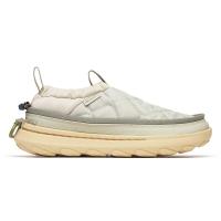 ราคา MERRELL Hut Moc 2 Packable Plus รองเท้าลำลองผู้หญิง ME189SH648ETTH
