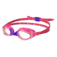 ราคา SPEEDO Hyper Flyer แว่นตาว่ายน้ำเด็ก SP111AC650ETTH
