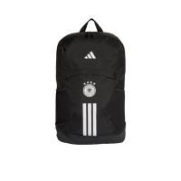 ราคา ADIDAS DFB Germany กระเป๋าเป้ผู้ใหญ่ AD001AC663ETTH