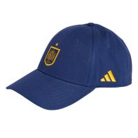 ราคา ADIDAS RFEF Spain หมวกแก๊ปผู้ใหญ่ AD001AC679ETTH