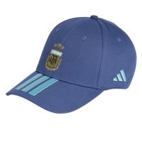 ราคา ADIDAS AFA Argentina หมวกแก๊ปผู้ใหญ่ AD001AC657ETTH