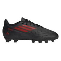 ราคา ADIDAS Deportivo III MG รองเท้าฟุตบอลเด็ก AD001SH684ETTH