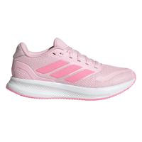 ราคา ADIDAS Runfalcon 5 รองเท้าวิ่งเด็ก AD001SH687ETTH