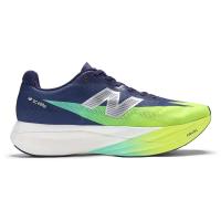 ราคา NEW BALANCE FuelCell SuperComp Elite v5 รองเท้าวิ่งผู้ชาย NE081SH694ETTH