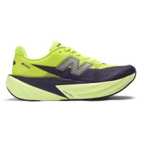 ราคา NEW BALANCE FuelCell Rebel v5 รองเท้าวิ่งผู้หญิง NE081SH695ETTH