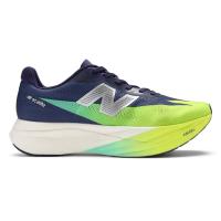 ราคา NEW BALANCE FuelCell SuperComp Elite v5 รองเท้าวิ่งผู้หญิง NE081SH696ETTH