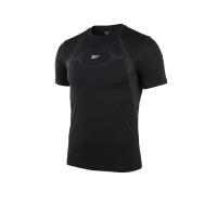 ราคา REEBOK Athlete Flex เสื้อออกกำลังกายผู้ชาย RE099AP699ETTH