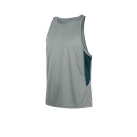 ราคา REEBOK Id Run เสื้อกล้ามวิ่งผู้ชาย RE099AP706ETTH