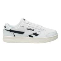 ราคา REEBOK Match Prime V2 รองเท้าลำลองผู้ชาย RE099SH711ETTH