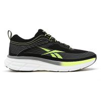 ราคา REEBOK Road Strider รองเท้าวิ่งผู้ชาย RE099SH713ETTH