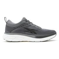 ราคา REEBOK Road Strider รองเท้าวิ่งผู้ชาย RE099SH714ETTH
