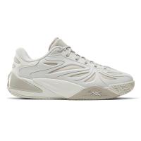 ราคา REEBOK Angel Reese 1 รองเท้าบาสเกตบอลผู้ใหญ่ RE099SH717ETTH