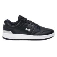 ราคา REEBOK BB 1000 Clean รองเท้าลำลองผู้ใหญ่ RE099SH719ETTH