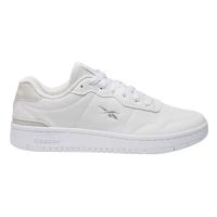 ราคา REEBOK BB 1000 Clean รองเท้าลำลองผู้ใหญ่ RE099SH720ETTH