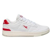 ราคา REEBOK BB 1000 Clean รองเท้าลำลองผู้ใหญ่ RE099SH721ETTH
