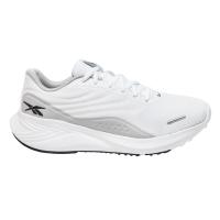 ราคา REEBOK Energen Speed รองเท้าวิ่งผู้ใหญ่ RE099SH723ETTH