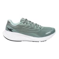 ราคา REEBOK Energen Speed รองเท้าวิ่งผู้ใหญ่ RE099SH724ETTH