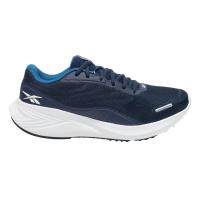 ราคา REEBOK Energen Speed รองเท้าวิ่งผู้ใหญ่ RE099SH725ETTH