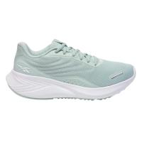 ราคา REEBOK Energen Speed รองเท้าวิ่งผู้หญิง RE099SH727ETTH
