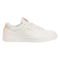 ราคา REEBOK Court Clean รองเท้าลำลองผู้หญิง RE099SH738ETTH