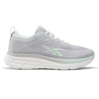 ราคา REEBOK Road Strider รองเท้าวิ่งผู้หญิง RE099SH739ETTH