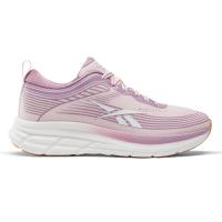 ราคา REEBOK Road Strider รองเท้าวิ่งผู้หญิง RE099SH740ETTH