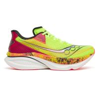 ราคา SAUCONY Endorphin Azura รองเท้าวิ่งผู้ชาย SA105SH745ETTH