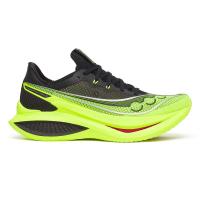ราคา SAUCONY Endorphin Pro 5 รองเท้าวิ่งผู้ชาย SA105SH746ETTH