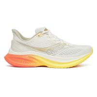 ราคา SAUCONY Endorphin Speed 5 รองเท้าวิ่งผู้ชาย SA105SH748ETTH