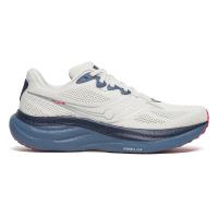 ราคา SAUCONY Ride 19 รองเท้าวิ่งผู้ชาย SA105SH756ETTH