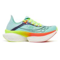 ราคา SAUCONY Endorphin Elite 2 รองเท้าวิ่งผู้ใหญ่ SA105SH760ETTH