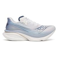 ราคา SAUCONY Endorphin Azura รองเท้าวิ่งผู้หญิง SA105SH763ETTH