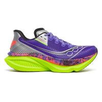 ราคา SAUCONY Endorphin Azura รองเท้าวิ่งผู้หญิง SA105SH764ETTH