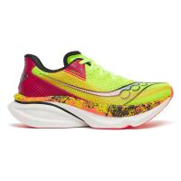 ราคา SAUCONY Endorphin Azura รองเท้าวิ่งผู้หญิง SA105SH765ETTH
