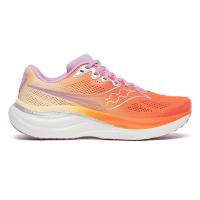 ราคา SAUCONY Ride 19 รองเท้าวิ่งผู้หญิง SA105SH776ETTH