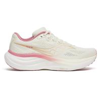 ราคา SAUCONY Ride 19 รองเท้าวิ่งผู้หญิง SA105SH778ETTH