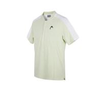 ราคา HEAD Play Tech เสื้อโปโลเทนนิสผู้ชาย HE208AP781ETTH