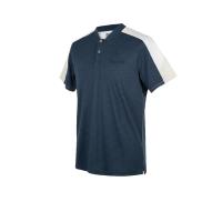 ราคา HEAD Play Tech เสื้อโปโลเทนนิสผู้ชาย HE208AP782ETTH