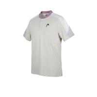 ราคา HEAD Play Tech เสื้อโปโลเทนนิสผู้ชาย HE208AP783ETTH