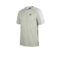 ราคา HEAD Play Tech เสื้อเทนนิสผู้ชาย HE208AP784ETTH