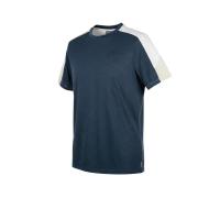 ราคา HEAD Play Tech เสื้อเทนนิสผู้ชาย HE208AP785ETTH