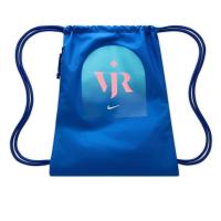 ราคา NIKE Academy "Vini Jr." กระเป๋ายิมผู้ใหญ่ NI083AC901ETTH