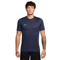 ราคา NIKE Strike เสื้อฟุตบอลผู้ชาย NI083AP824ETTH