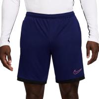 ราคา NIKE Academy กางเกงฟุตบอลขาสั้นผู้ชาย NI083AP831ETTH